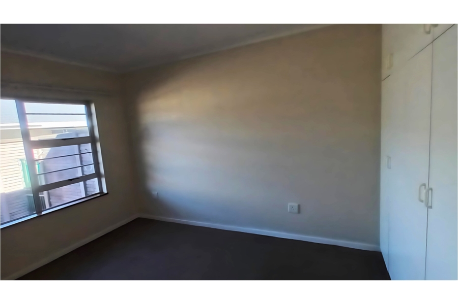 2 Bedroom Property for Sale in Gonubie Eastern Cape